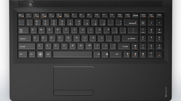 Lenovo Ideapad 100 80QQ009DTX Laptop