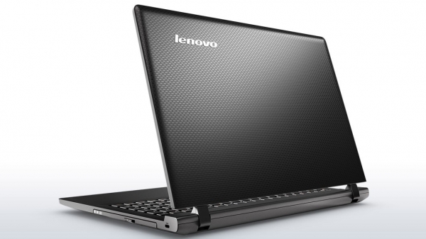 Lenovo Ideapad 100 80QQ009DTX Laptop