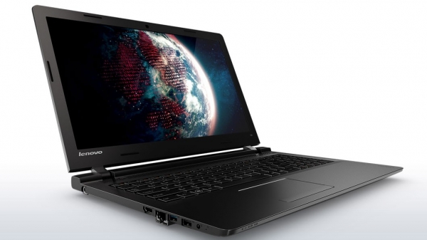 Lenovo Ideapad 100 80QQ009DTX Laptop
