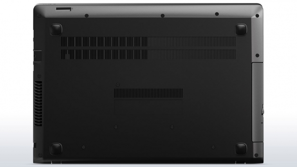 Lenovo Ideapad 100 80QQ009DTX Laptop