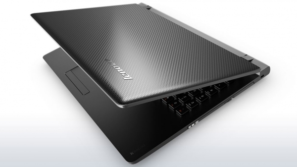 Lenovo Ideapad 100 80QQ009DTX Laptop