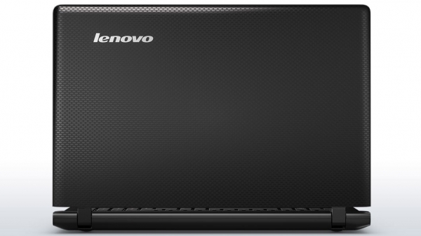 Lenovo Ideapad 100 80QQ009DTX Laptop