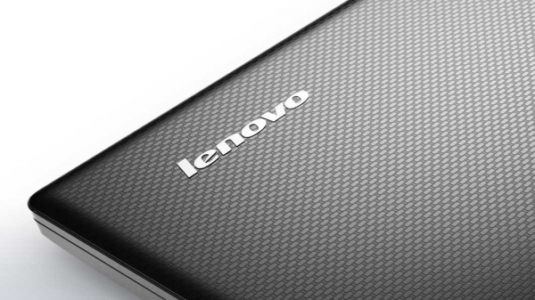 Lenovo Ideapad 100 80QQ009DTX Laptop