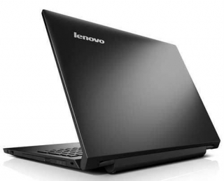 Lenovo B50-50 80S20029TX Laptop