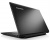 Lenovo B50-50 80S20029TX Laptop