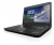 Lenovo ThinkPad E460 20ETS00100 Laptop