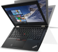 Lenovo ThinkPad Yoga 260 20FD001WTX resim