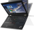 Lenovo ThinkPad Yoga 260 20FD001WTX 2'si 1 Arada
