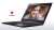 Lenovo ThinkPad Yoga 260 20FD001WTX 2'si 1 Arada