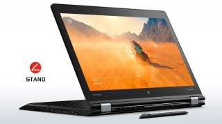 Lenovo Yoga 460 20EM000RTX 2'si 1 Arada