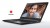 Lenovo Yoga 460 20EM000RTX 2'si 1 Arada