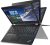Lenovo Yoga 460 20EM000RTX 2'si 1 Arada