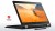 Lenovo Yoga 460 20EM000RTX 2'si 1 Arada