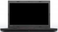 Lenovo ThinkPad L460 20FV001GTX resim