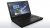 Lenovo ThinkPad X260 20F6003UTX Ultrabook