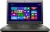 Lenovo ThinkPad X260 20F6003UTX Ultrabook