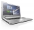Lenovo IdeaPad 500 80NT00V0TX Laptop