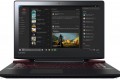 Lenovo IdeaPad Y700 80NV00K3TX