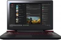 Lenovo IdeaPad Y700 80NV00K3TX resim