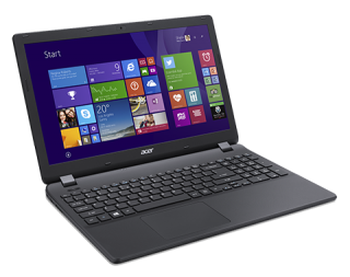 Acer Aspire ES1-531 Laptop
