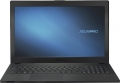 Asus P2528LJ-TR352D resim