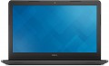 Dell Latitude 3550 CA012L3550EMEA_UBU resim