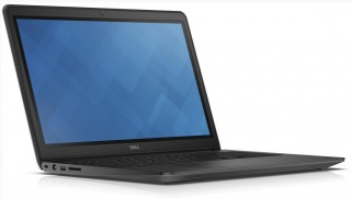 Dell Latitude 3550 CA012L3550EMEA_UBU Laptop
