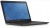 Dell Latitude 3550 CA012L3550EMEA_UBU Laptop