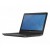 Dell Latitude 3550 CA012L3550EMEA_UBU Laptop