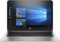 HP EliteBook 1040 G3 (V1A81EA) resim