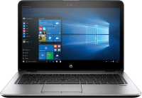 HP EliteBook 840 G3 (T9X21EA) resim