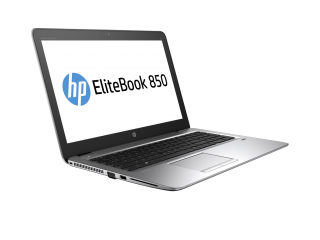 HP EliteBook 850 G3 (T9X18EA) Laptop