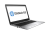 HP EliteBook 850 G3 (T9X18EA) Laptop