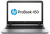 HP ProBook 450 G3 (P4N97EA) Laptop