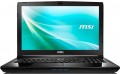 MSI CX62 6QD-234XTR
