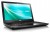MSI CX62 6QD-234XTR Laptop