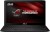 Asus GL552VL-DM023T Laptop
