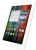 Prestigio MultiPad 2 Ultra Duo 8.0 (3G) Tablet