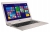 Asus ZenBook UX305UA-FC013T Ultrabook