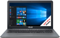 Asus X540SA-XX285D resim