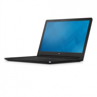 Dell Inspiron 3558 B20F45C Laptop