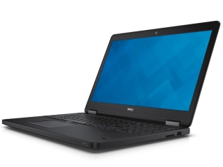 Dell Latitude E5550 CA004LE5550BEMEA_U Laptop