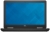 Dell Latitude E5550 CA004LE5550BEMEA_U Laptop