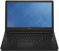 Dell Inspiron 3558 5005F45C