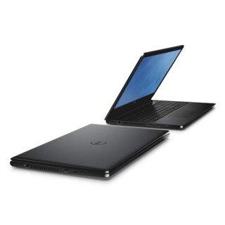 Dell Inspiron 3558 5005F45C Laptop