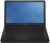 Dell Inspiron 3558 5005F45C Laptop