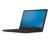 Dell Inspiron 3558 5005F45C Laptop