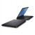 Dell Inspiron 3558 5005F45C Laptop
