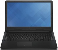 Dell Inspiron 3558 5005F45C resim