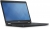 Dell Latitude E5450 CA004LE5450BEMEA_W Laptop